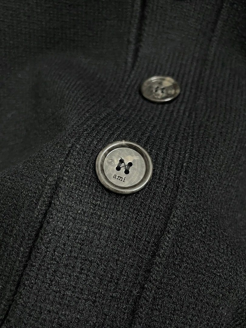 Unbranded 6AA506-60L - Image 17