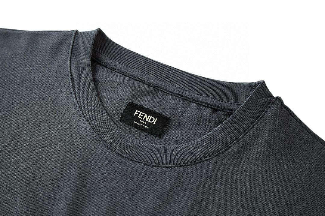 Unbranded 6080-69L - Image 11