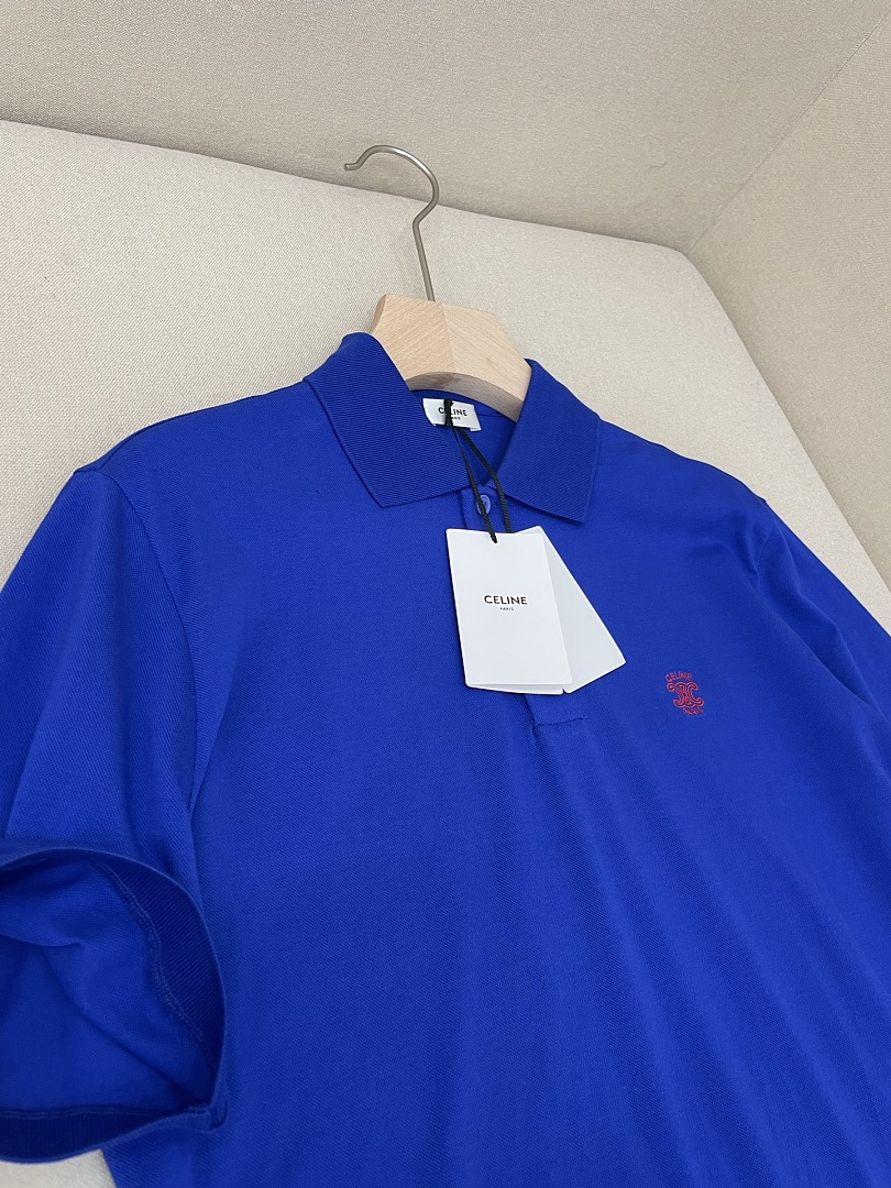 Celine 3DX5043-8L - Image 26