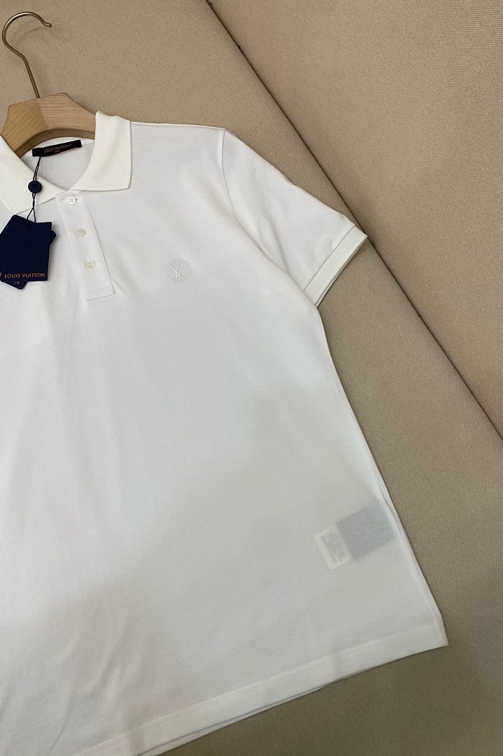Unbranded 37139-8L - Image 5