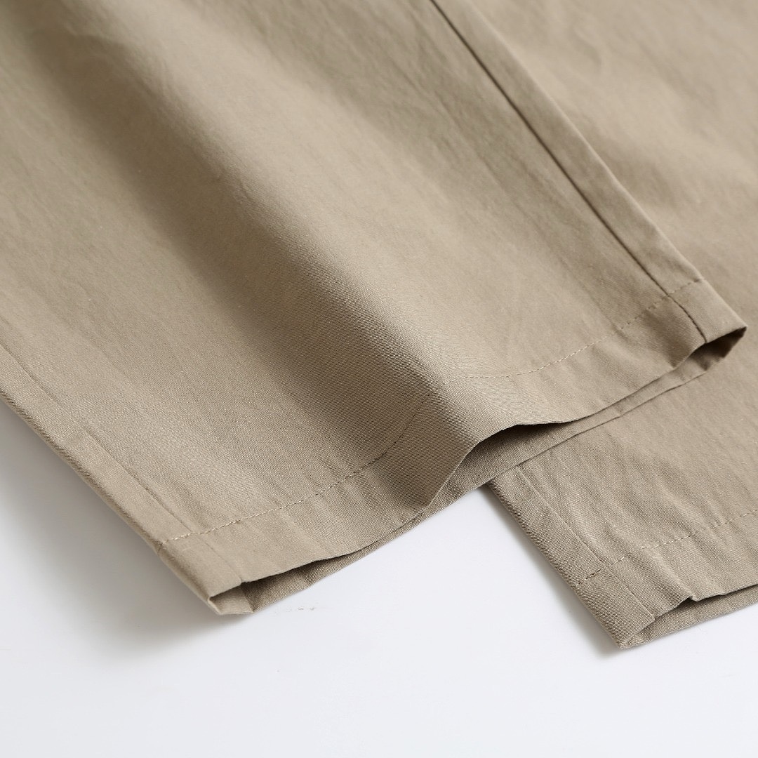 Burberry 6404-61L - Image 8