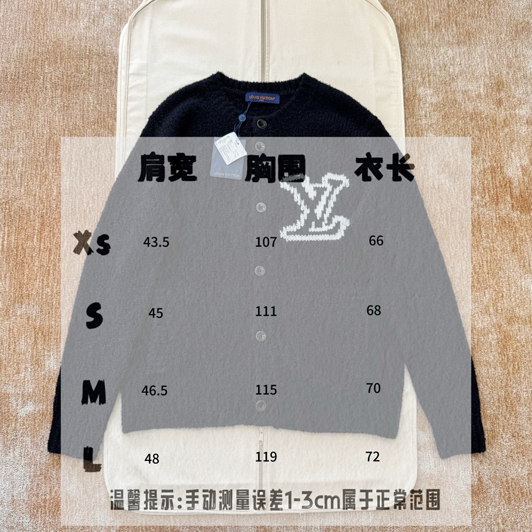 Unbranded 32415-90L - Image 2