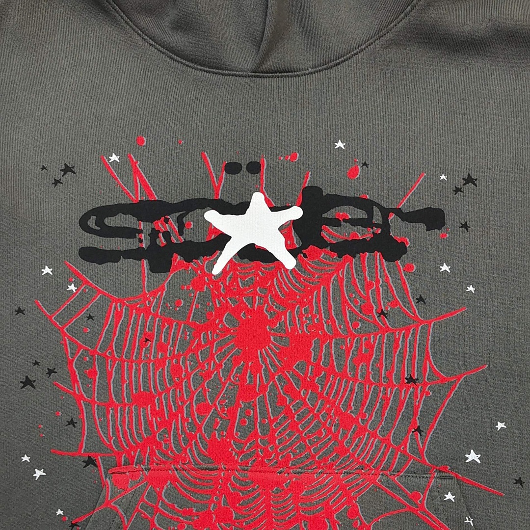 Sp5der Other - Image 13