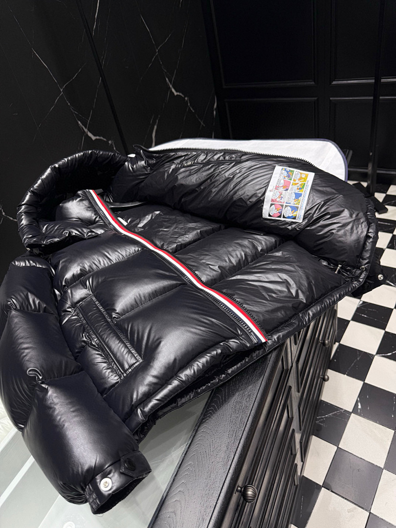 Unbranded 59761−92L - Image 9