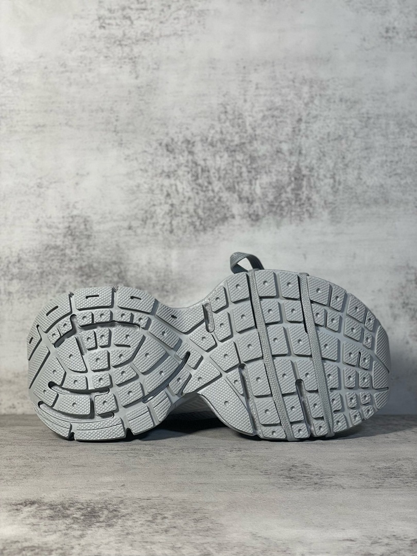 Unbranded — - Image 16