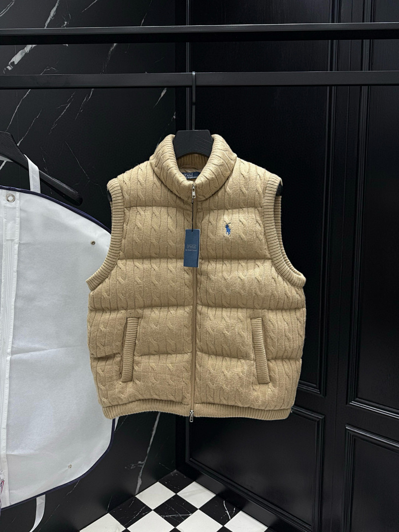 Unbranded 59785−92L - Image 17