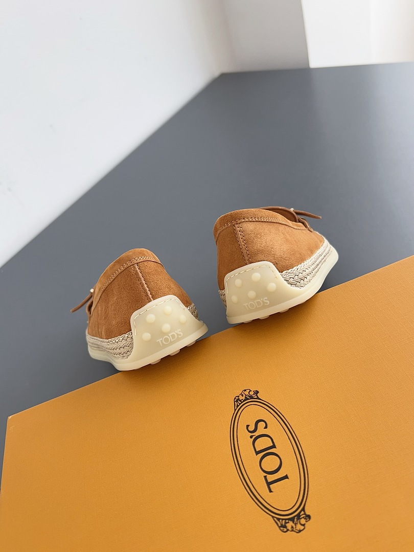 Unbranded 6100-88L - Image 37