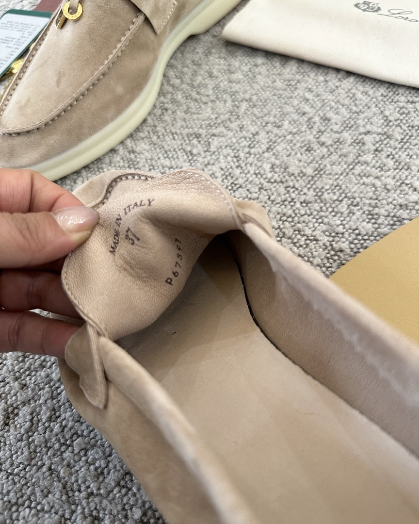 Unbranded 602-88L - Image 14