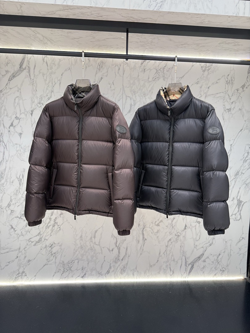 Burberry 68278-37L - Image 12