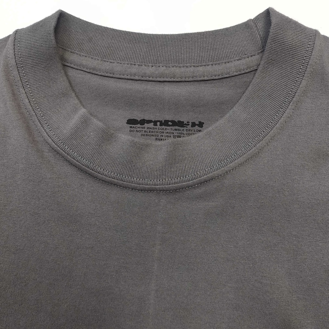 Sp5der . - Image 10