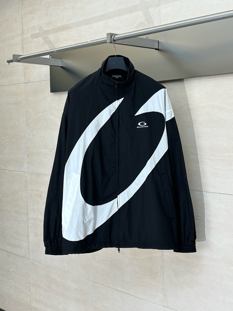 Balenciaga 3051-2L