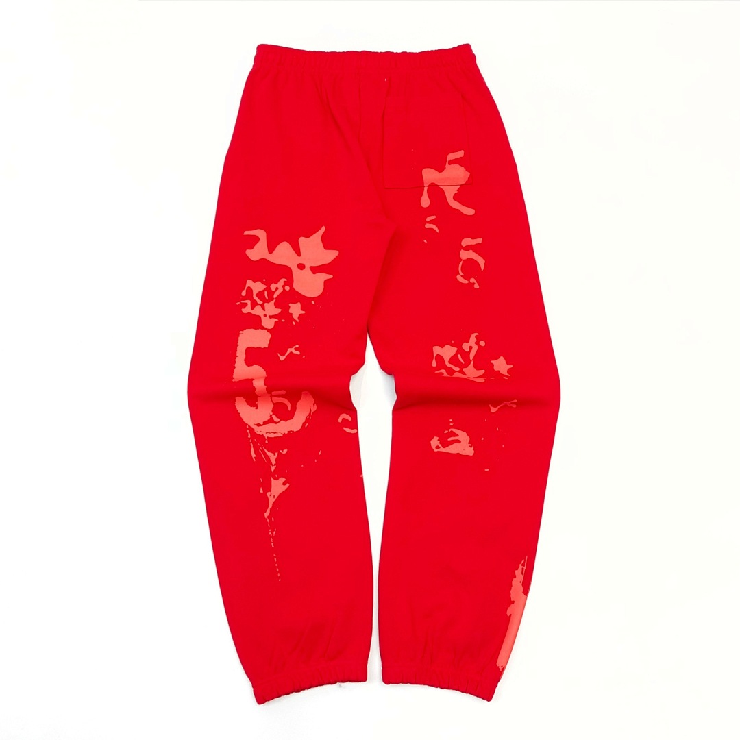 Sp5der B4290 Long -68L - Image 6