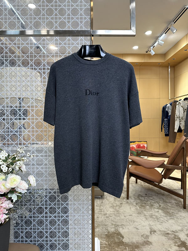 Dior 6532-69L