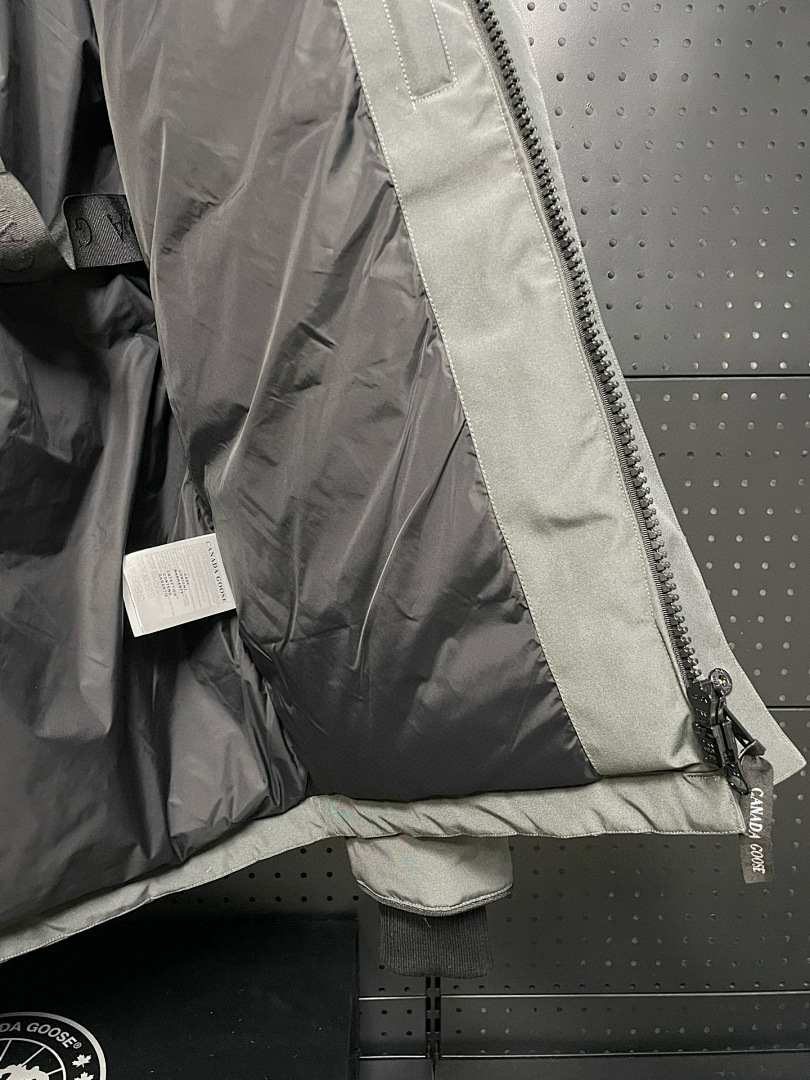 Unbranded L5824-L7 - Image 32