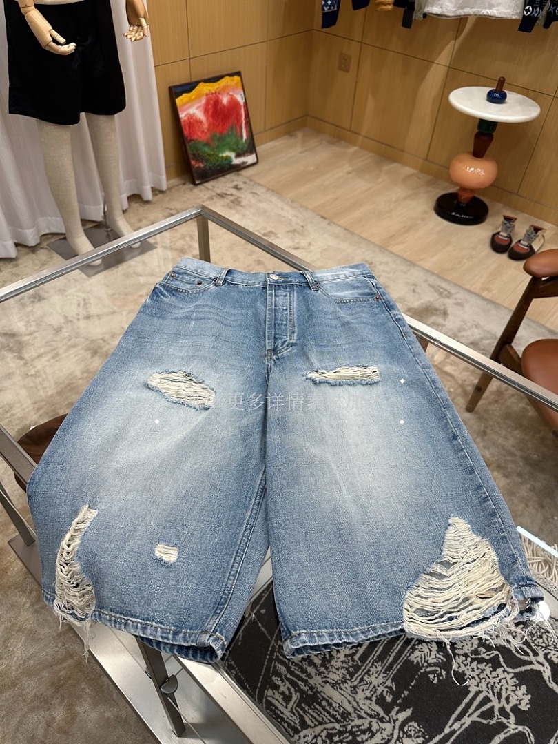 Acne Studios 6054-64L - Image 4