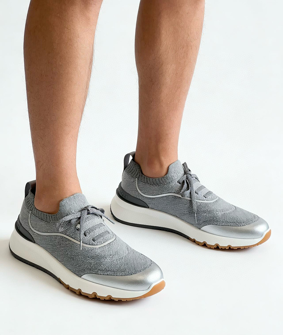 Unbranded 6076-88L - Image 3