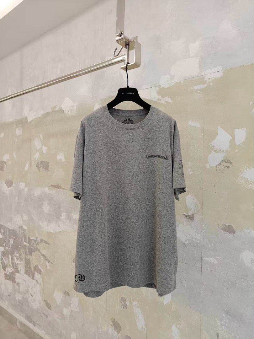 Chanel 6409-89L - Image 12