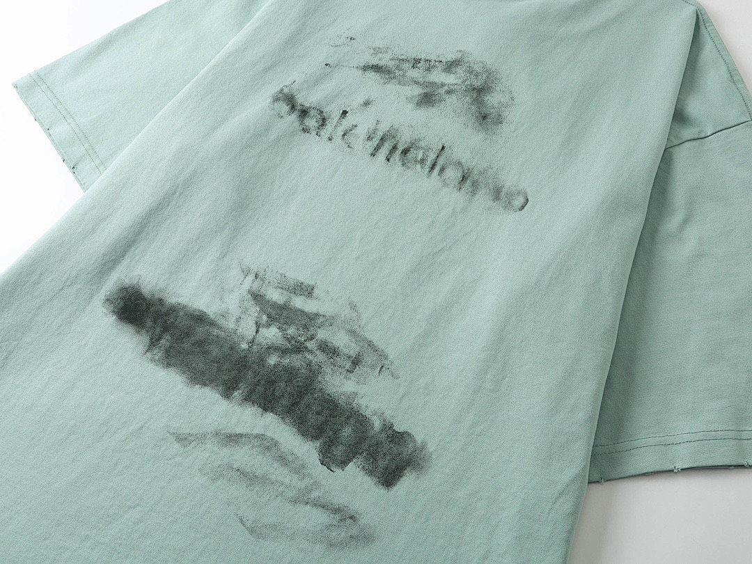 Balenciaga 52260-21L - Image 14