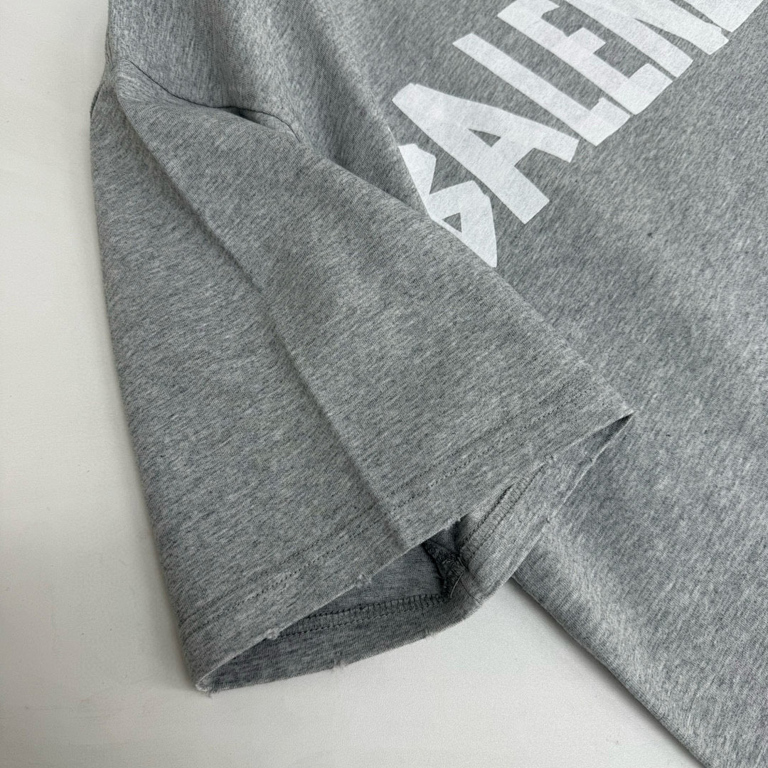 Balenciaga 380003-7A - Image 9
