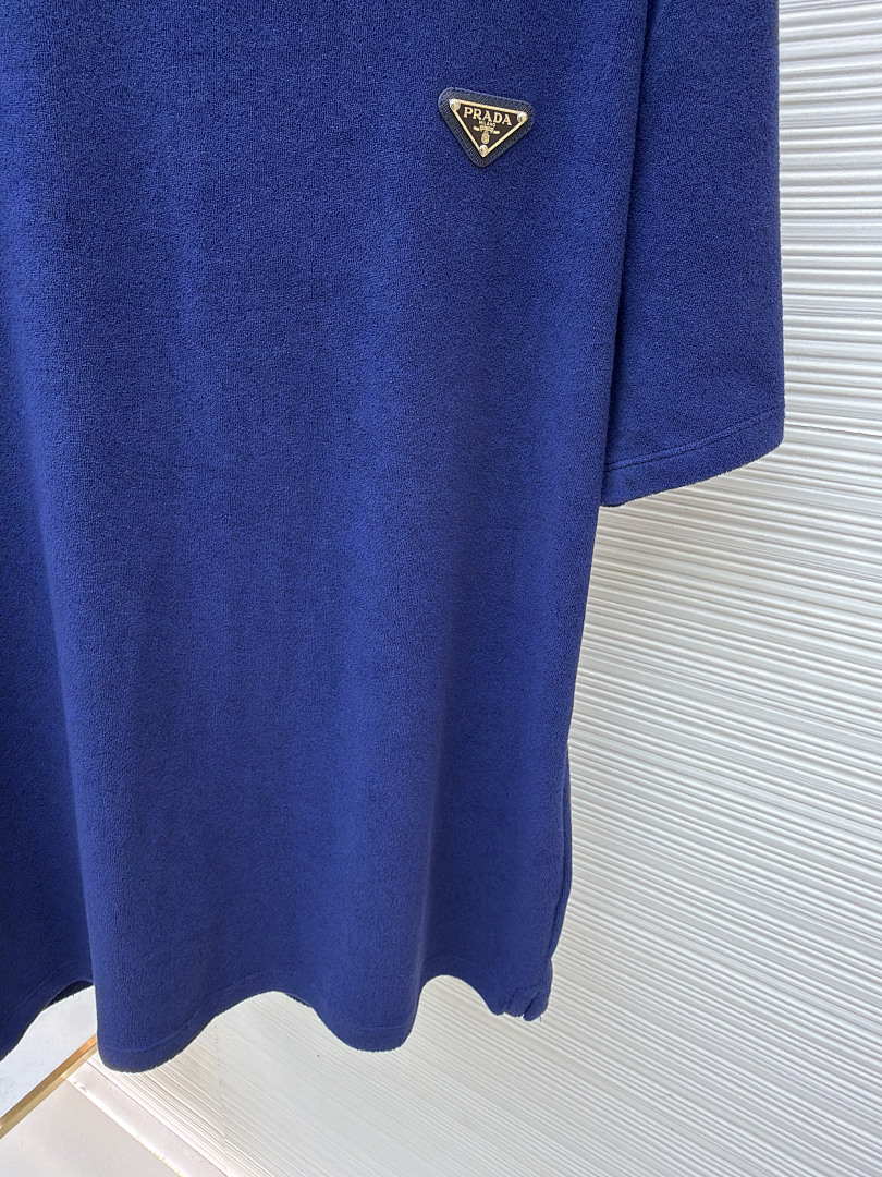 Prada 6A535-60L - Image 13