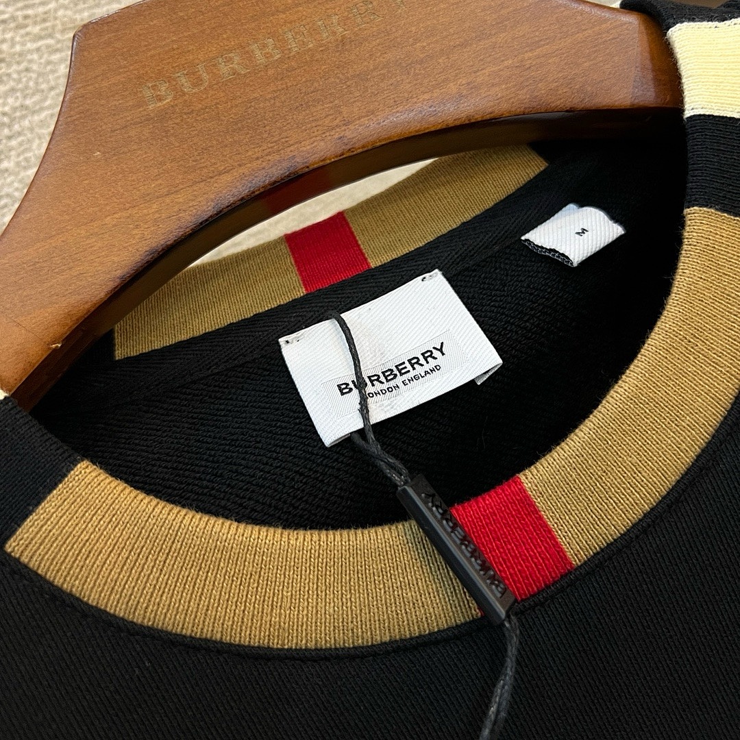Burberry 6B06-65L - Image 25