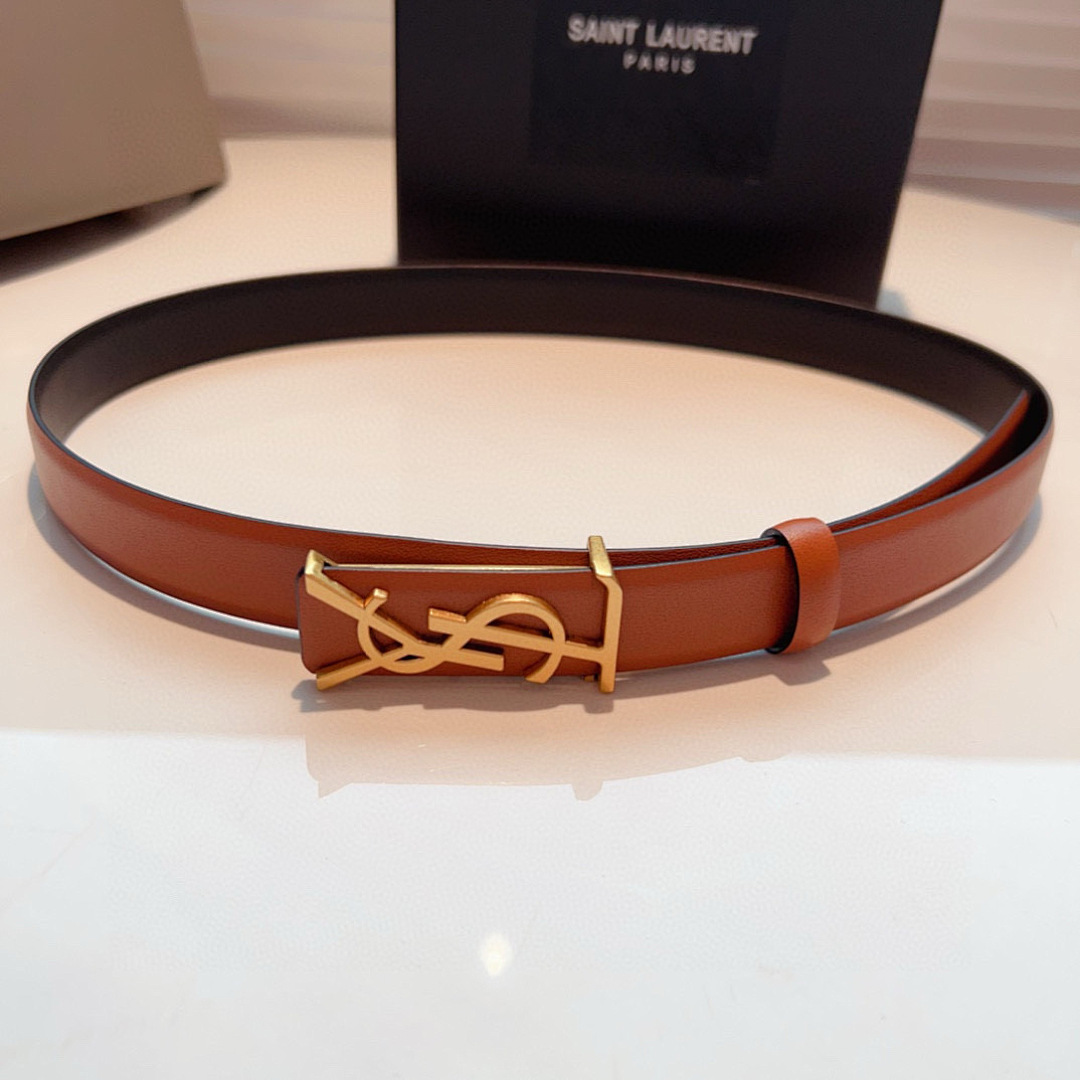 Unbranded L581553-15L - Image 15