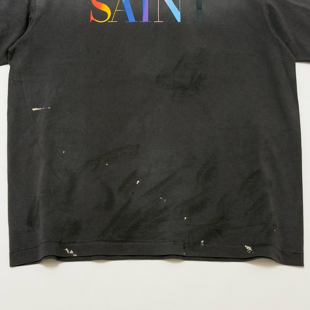 Unbranded 5SA204−58L - Image 4
