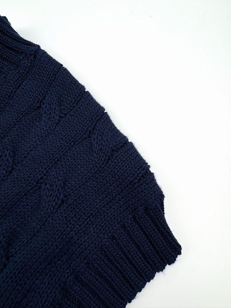 Unbranded 6C937-60L - Image 6