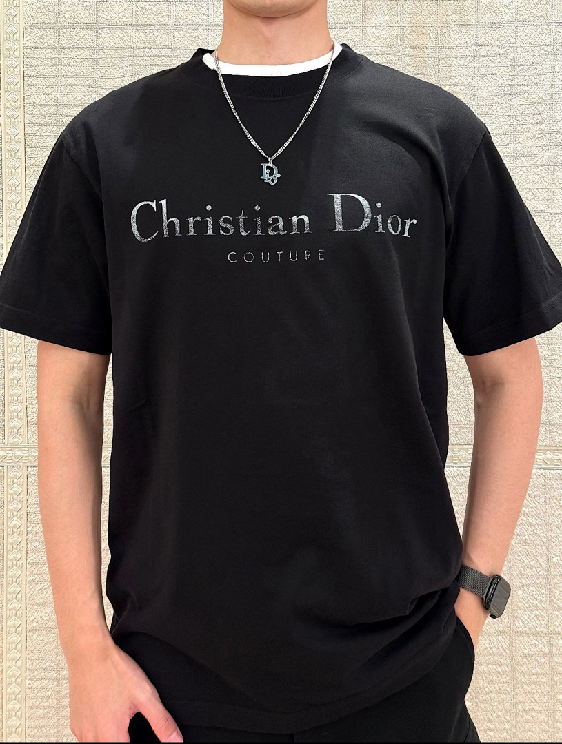 Dior 33068-90L - Image 3