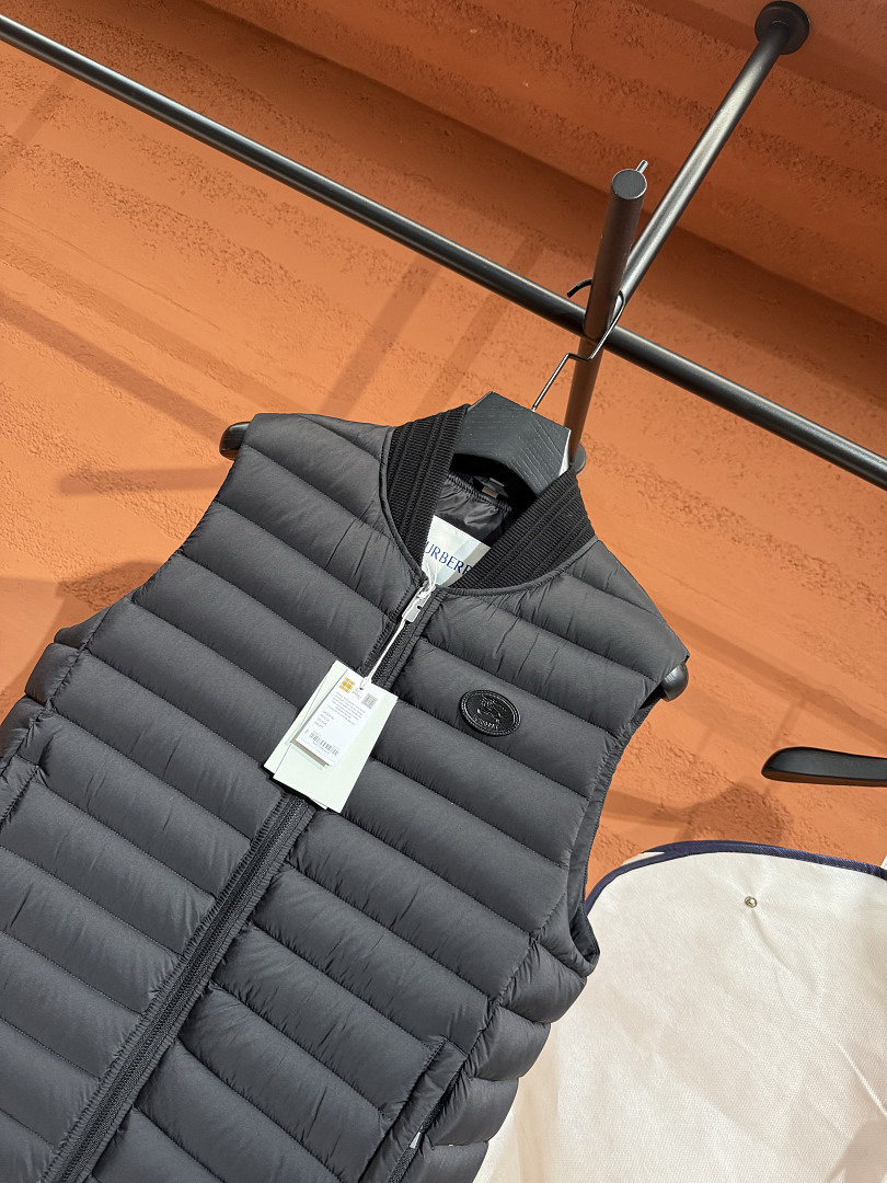 Burberry 3517-86L - Image 10