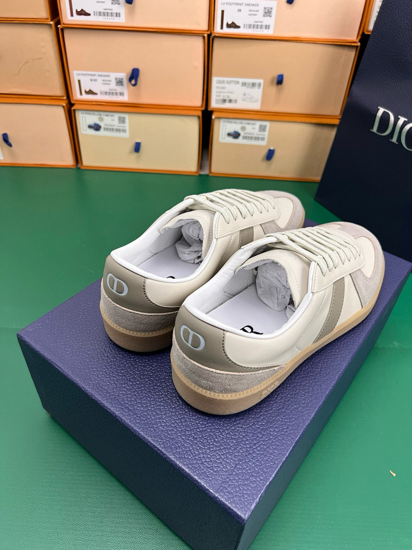 Dior 6V119-76L - Image 6