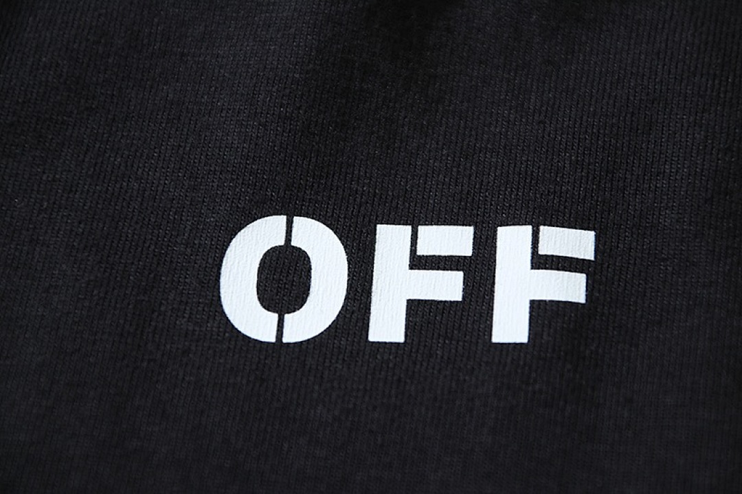 Off-White 5W1174-62L - Image 8
