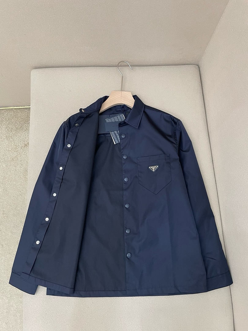 Prada WT8058-8L - Image 13