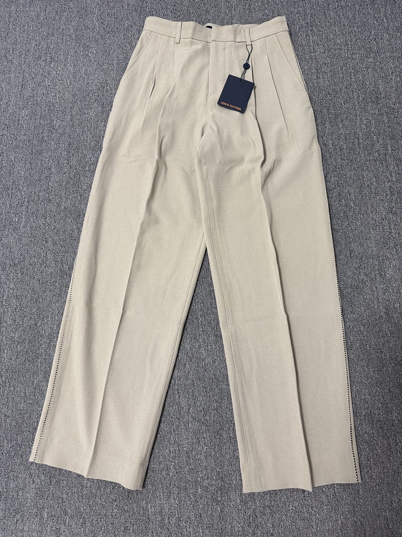 Unbranded 3007-59L
