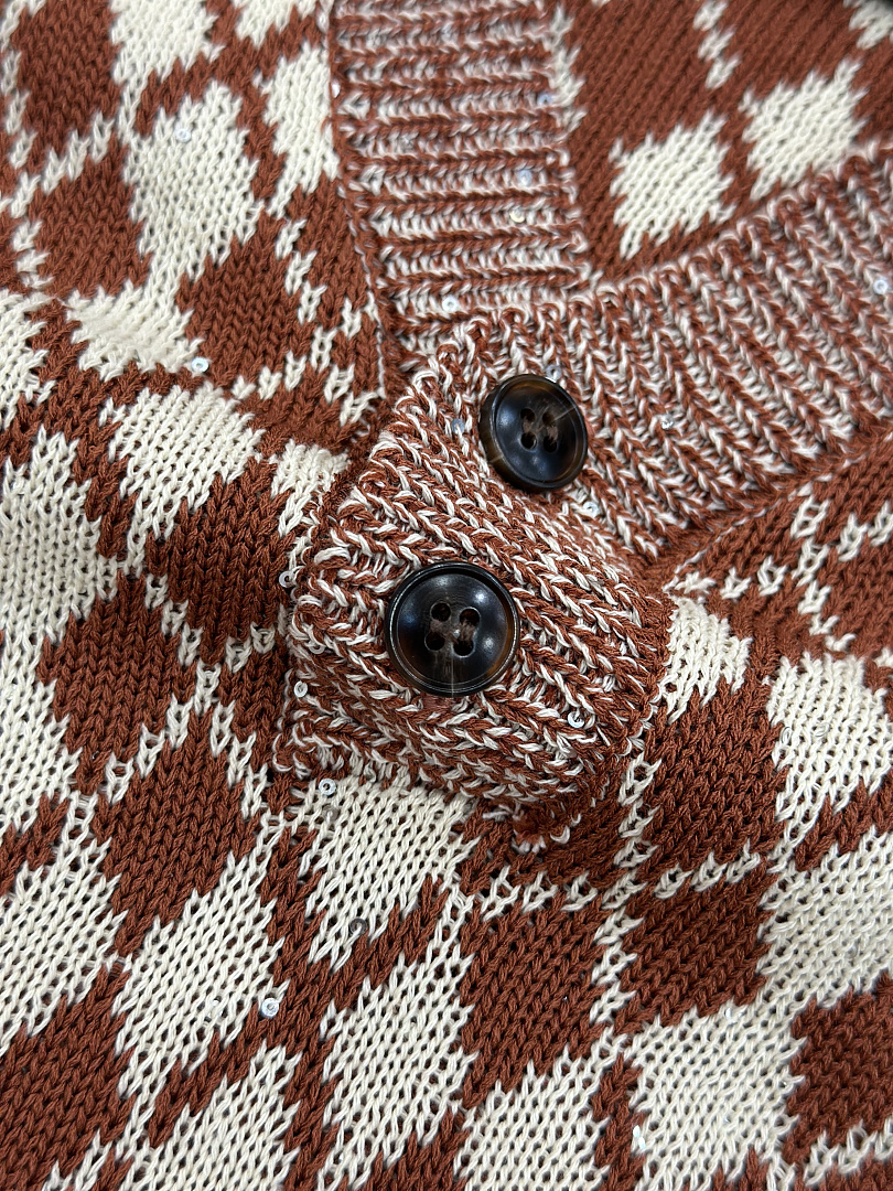 Unbranded 3008-22L - Image 10