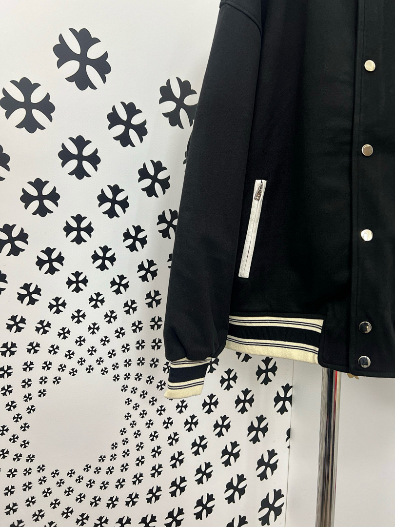 AMIRI AMIRI - Image 7