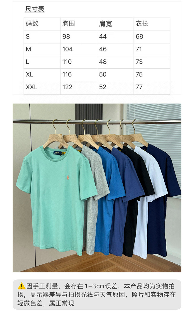 Unbranded 581813-18L - Image 3