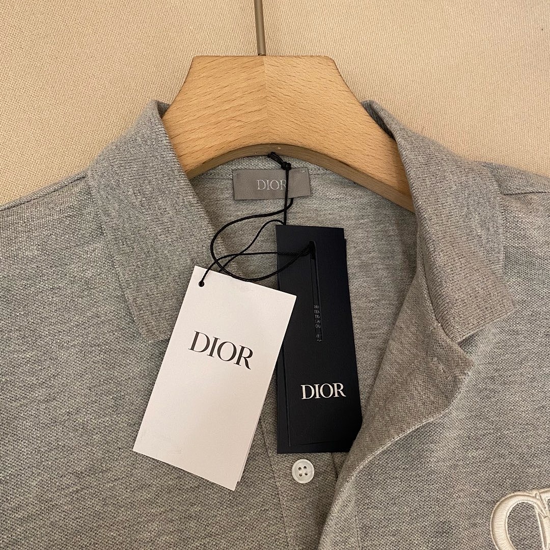 Dior 3DX806-8L - Image 36