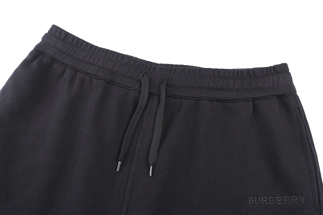 Balenciaga 526178−51L - Image 16