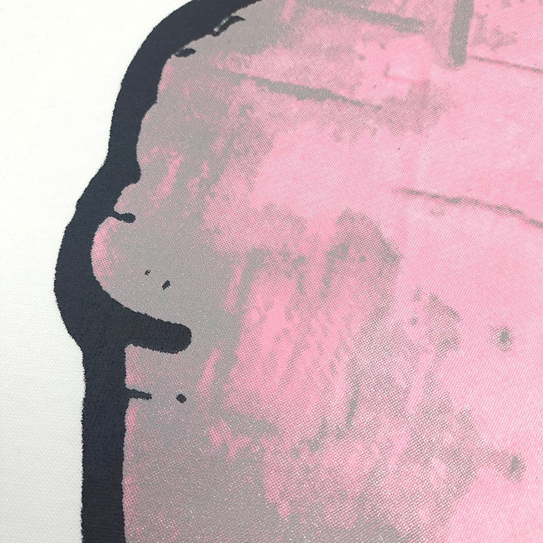 Gallery Dept Other - Image 6