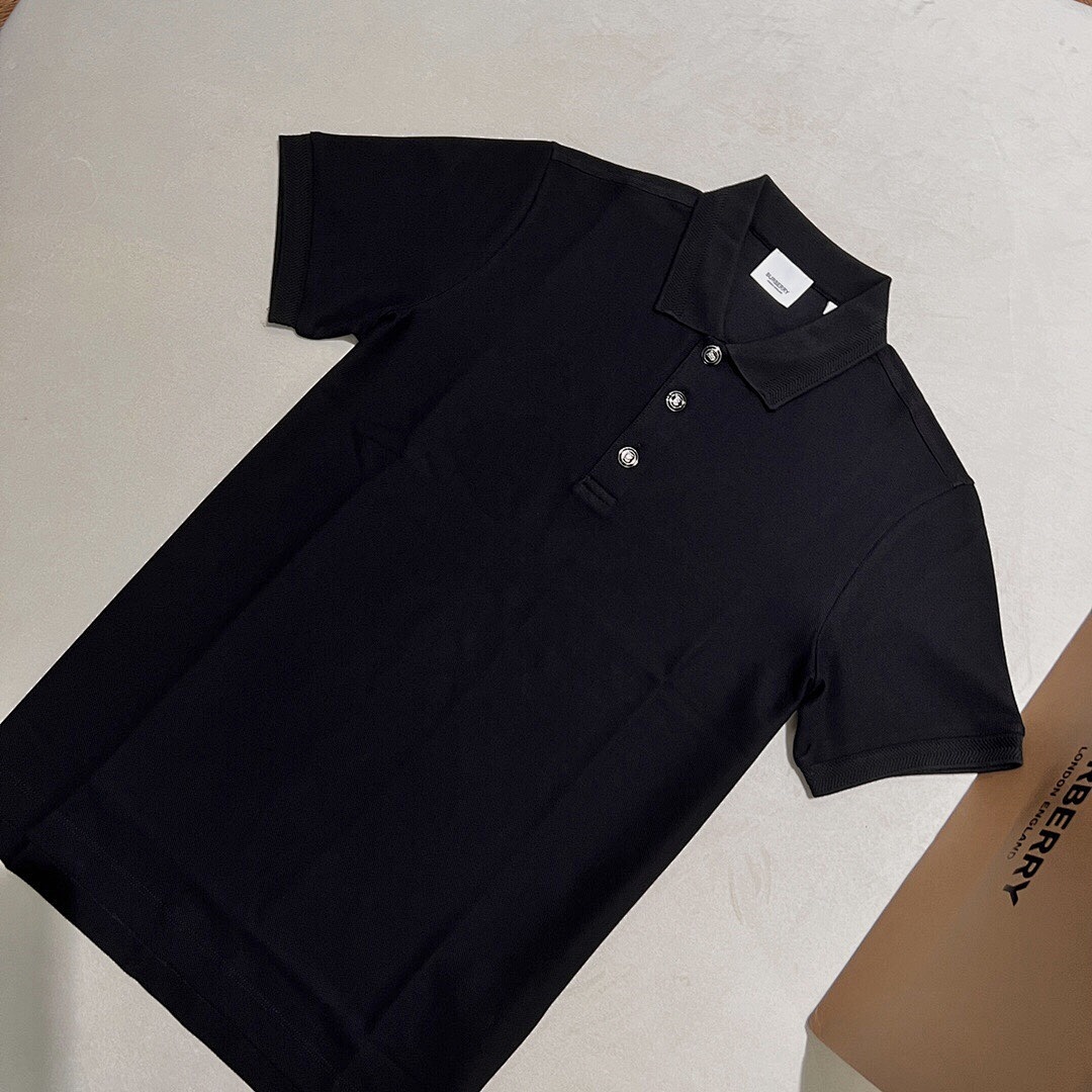 Burberry Burberry - Image 3