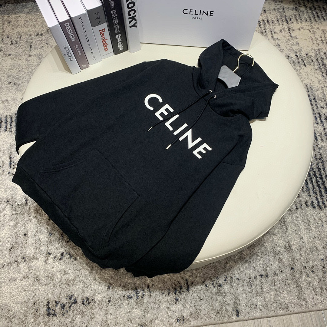 Celine 59323−21L