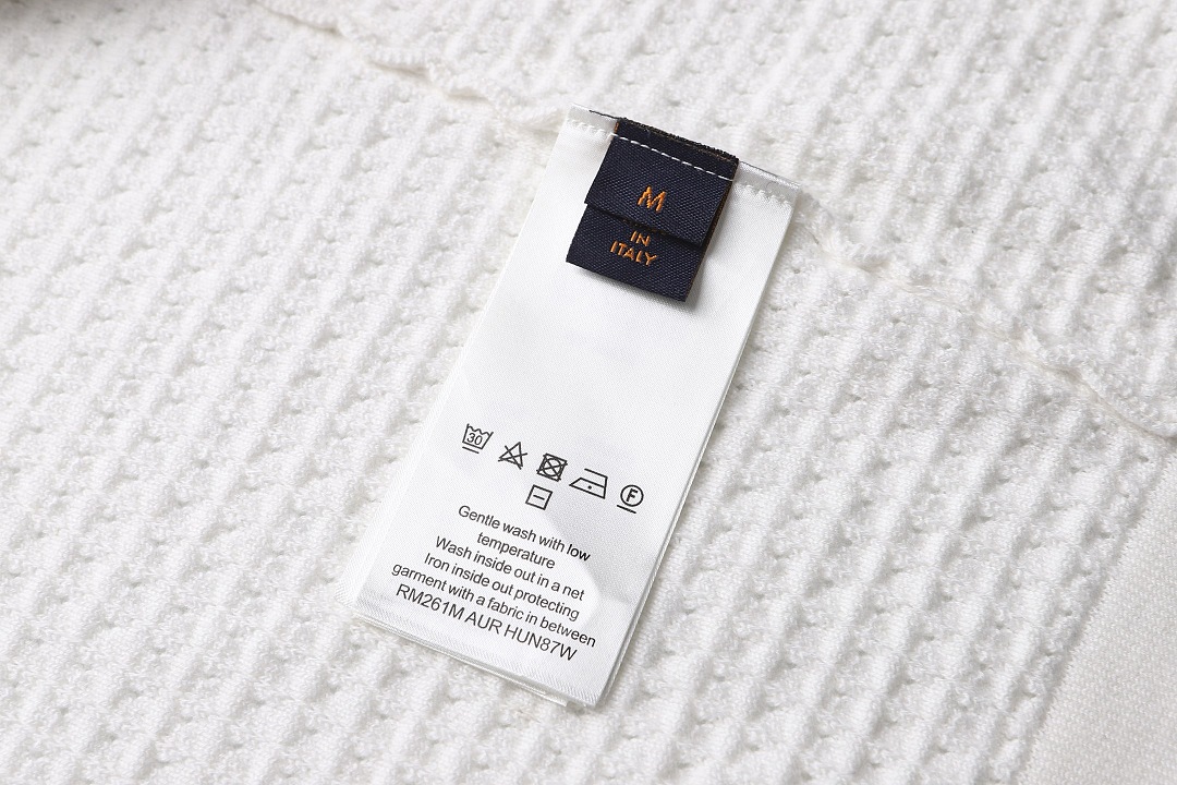 Unbranded 526344−51L - Image 18