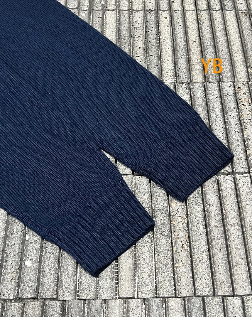 Unbranded 526232−51L - Image 31