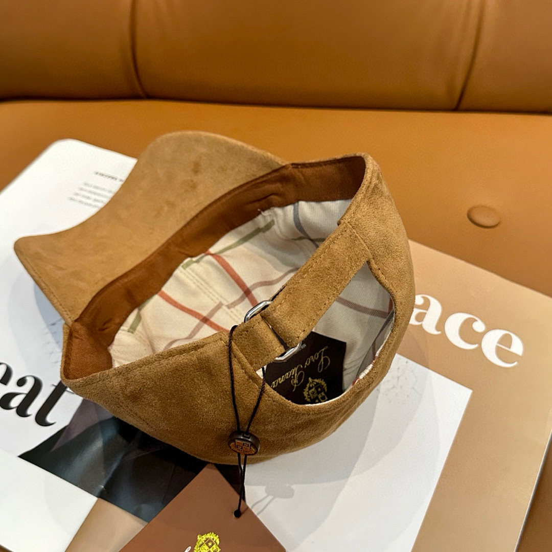Unbranded 6MZ047-66L - Image 25