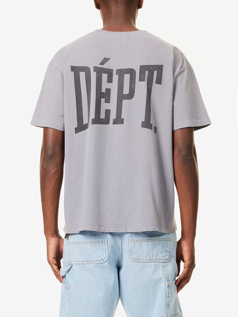 Gallery Dept Other - Image 14