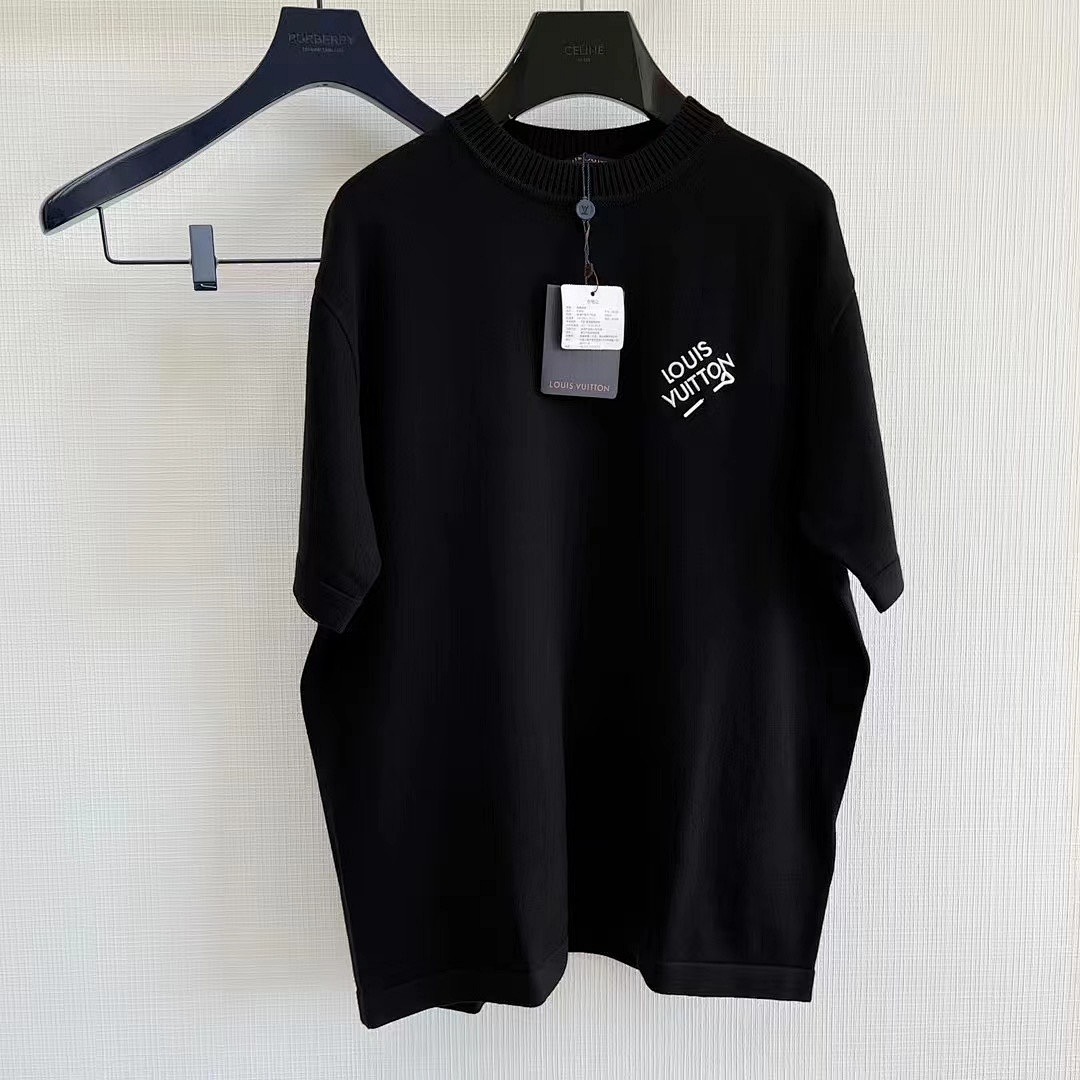 Unbranded 525016-51L