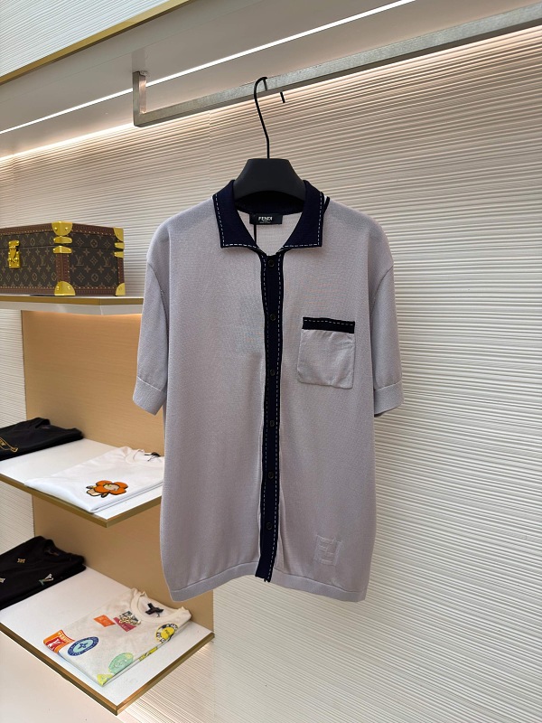Unbranded 3012-16L