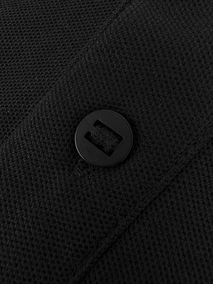 Unbranded 6B821-60L - Image 23