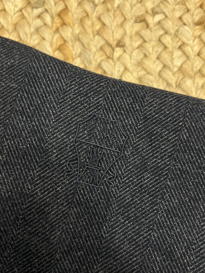 On Running 583−8L - Image 26